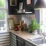 Villa Beautiful And Charming House In *